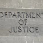 US Government Moves $71M Bitcoin Stash After 6-Week Silence