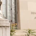 US Government Shifts $1 Billion in Bitcoin, $94 Million in Tether
