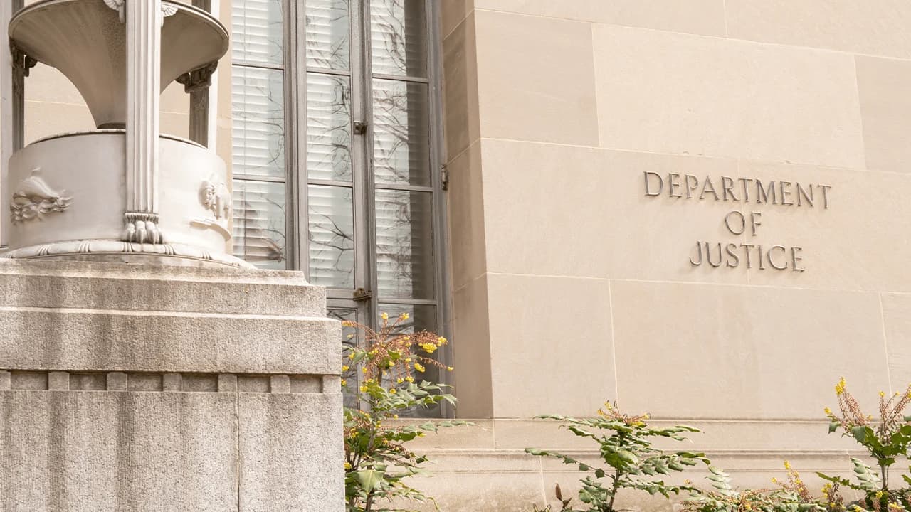 US Government Shifts $1 Billion in Bitcoin, $94 Million in Tether