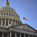 US Senate Findings Put GCC Stablecoin Transactions Under Spotlight