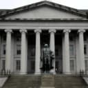 US Treasury Moves to Scrap Proposed Crypto Wallet, Mixer Surveillance Rules