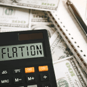 US Wholesale Inflation Hits 6.3%, Putting the Fed on the Spot