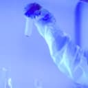 UV-Activated Carbon Composite Breaks Down 'Forever Chemicals' by 90% in Lab Tests