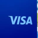 Visa Targets APAC Market as 46% of Consumers Plan Stablecoin Use