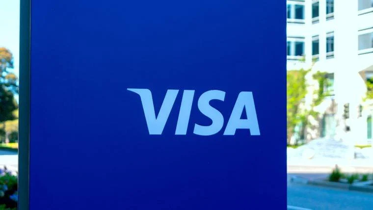 Visa richt zich op de APAC-markt nu 46% van de consumenten van plan is stablecoins te gaan gebruiken