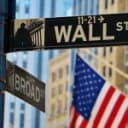 Wall Street Downplays Binance Hack as Bitwise Sees "Recovery In a Week"