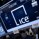 Wall Street Never Sleeps: ICE and OKX Plot 24/7 Tokenized Stock Trading