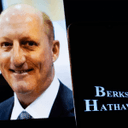 Warren Buffett's Successor Started Out Selling Empty Soda Bottles for 5 Cents. Now He Runs Berkshire Hathaway