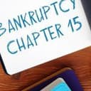 Why Crypto Depositors Could Lose Everything in Bankruptcy