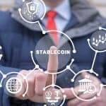 Why Stablecoins May Never Escape Traditional Banking Risks: Frgmnt CEO