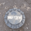 Why the USSR Stopped Drilling at 12,262 Meters Came Down to an Unexpected Limit