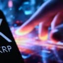 Evernorth Sets New XRP Treasury Timeline After Administrative Delay