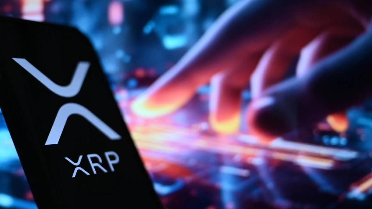 Evernorth Sets New XRP Treasury Timeline After Administrative Delay