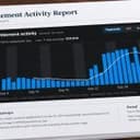 XRP Ledger Nears 12 Million x402 Payments as AI Agents Buy Services