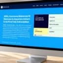 XRPL Commons Selects 13 Startups for Payments, AI, and DeFi Push
