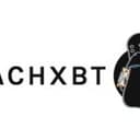 Sleuth ZachXBT Blasts Ripple's Cheap $250K Payout for 18T XRP Bug