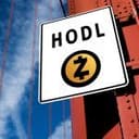 Zcash Co-Founders Clash Over Future of $125M Grant Fund
