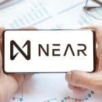 ZEC, NEAR Drive Explosive September Gains for Privacy Coins