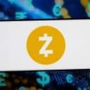Zcash Turns 10 as Grayscale Highlights Its 20% Developer Fund