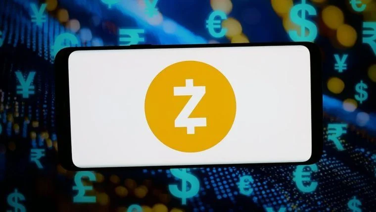 Zcash 10주년, 그레이스케일 20% 개발 기금 강조
