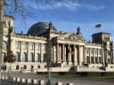 Kryptosteuer: Bundestag beschließt internationalen Datenaustausch