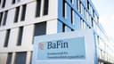 Bitcoin.de: Bafin verweigert MiCA-Zulassung, Handel ruht