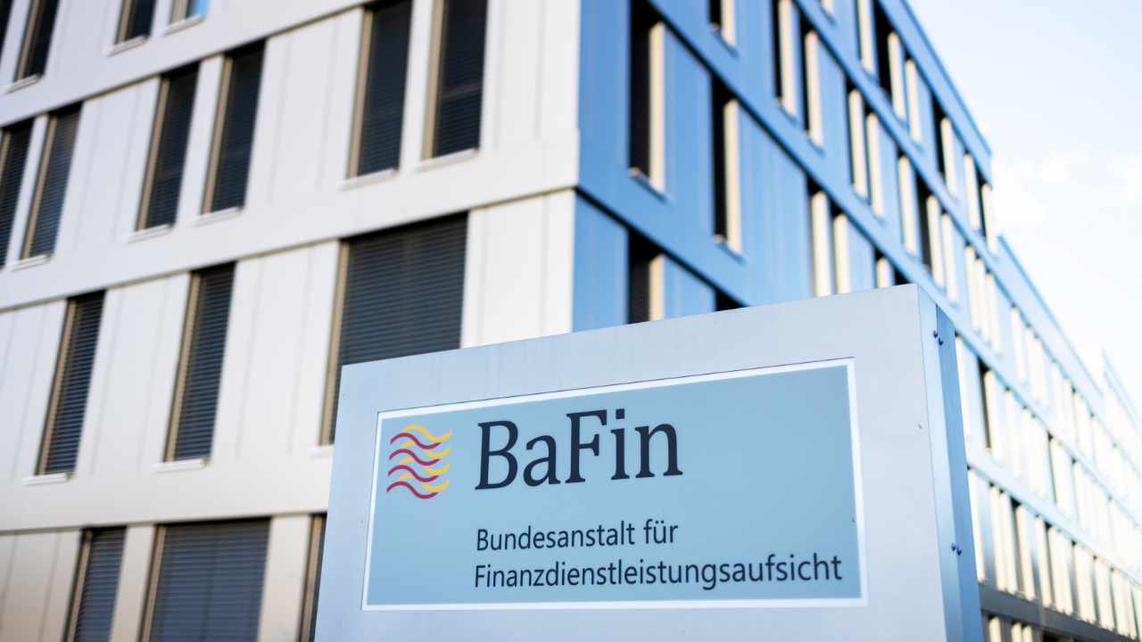 Bitcoin.de: Bafin verweigert MiCA-Zulassung, Handel ruht