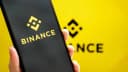 EU-Aufseher befragen Binance: Börse bedient Kunden weiter ohne MiCA-Lizenz