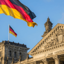 Bitcoin-Haltefrist: Petition am 12. Oktober im Bundestag