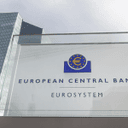 EZB-Direktoriumsmitglied Cipollone peilt digitalen Euro für 2029 an