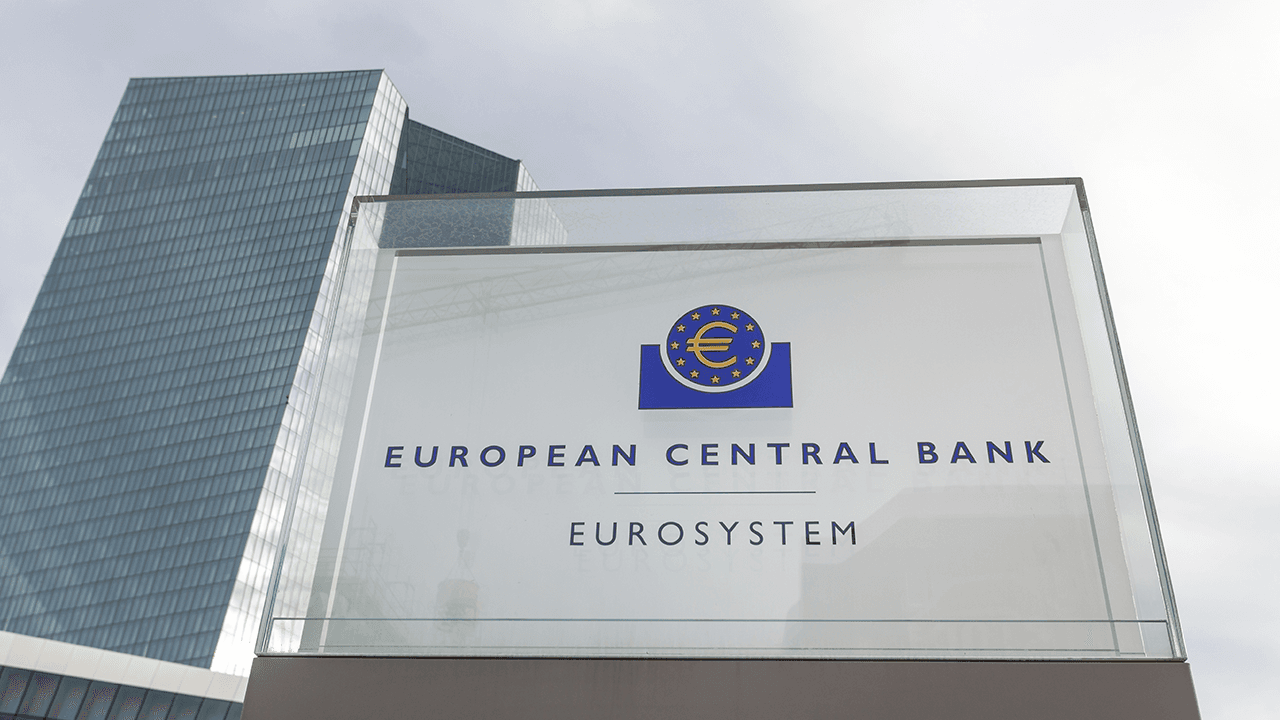 EZB-Direktoriumsmitglied Cipollone peilt digitalen Euro für 2029 an