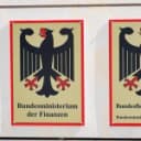 Finanzministerium will Bitcoin-Haltefrist kippen: Kabinett berät am 14. Oktober