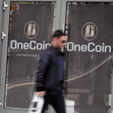 Ignatovas Londoner Penthouse verkauft: Onecoin-Opfer können jetzt Geld zurückfordern