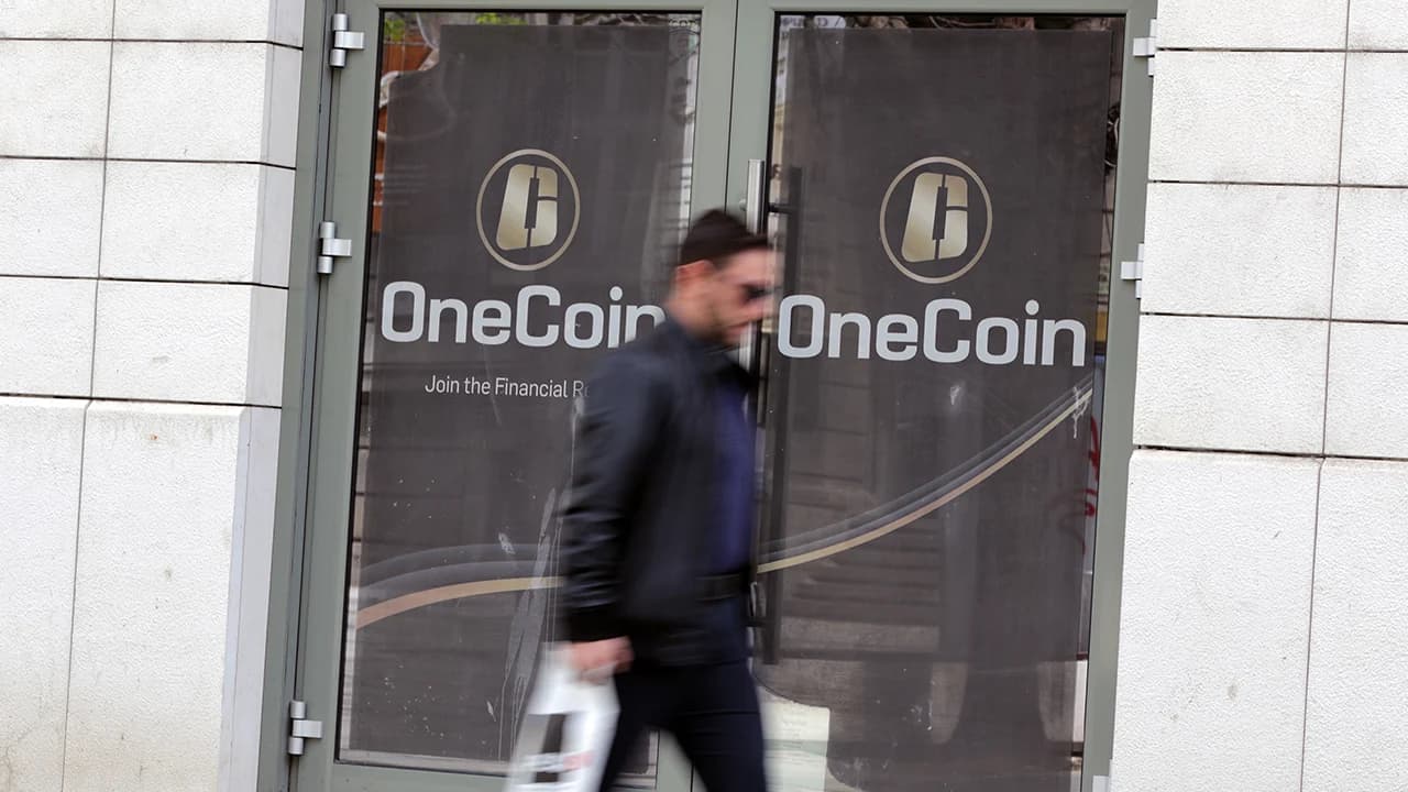 Ignatovas Londoner Penthouse verkauft: Onecoin-Opfer können jetzt Geld zurückfordern