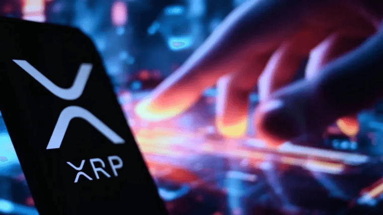 Ripple finanziert Hebel-ETFs: Das zeigen die SEC-Daten