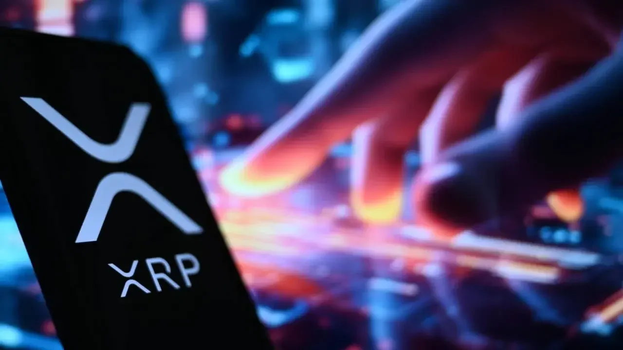 Ripple finanziert Hebel-ETFs: Das zeigen die SEC-Daten