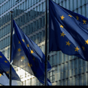 Korruption: EU-Parlament sieht Risiko durch Kryptowerte