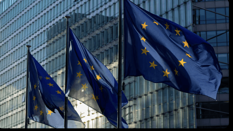 Korruption: EU-Parlament sieht Risiko durch Kryptowerte