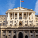Bank of England bremst beim digitalen Pfund - Stablecoins könnten die Lücke füllen