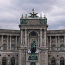BingX erhält MiCA-Lizenz in Wien: Österreich lockt Kryptobörsen