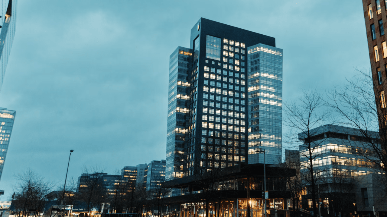 Qivalis: Euro-Stablecoin von 37 Banken erhält Lizenz