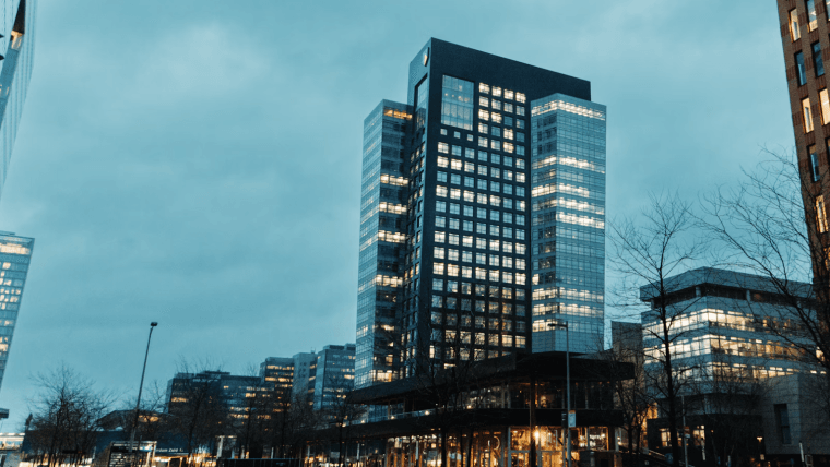 Qivalis: Euro-Stablecoin von 37 Banken erhält Lizenz