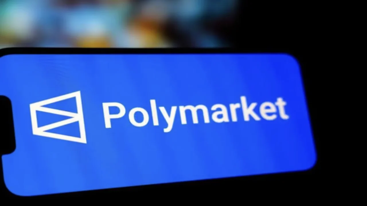 Polymarket: Wette auf Guilfoyles Abgang aus Athen bei fast 100 %