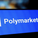 Polymarket: Wette auf Guilfoyles Abgang aus Athen bei fast 100 %