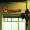 Sparkassen starten Krypto-Handel: Bitcoin, XRP und Solana in der App