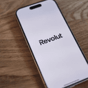 Revolut erhält Krypto-Lizenz in Gibraltar und nimmt wieder Neukunden auf