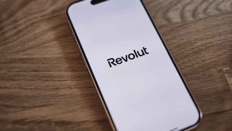 Revolut erhält Krypto-Lizenz in Gibraltar und nimmt wieder Neukunden auf