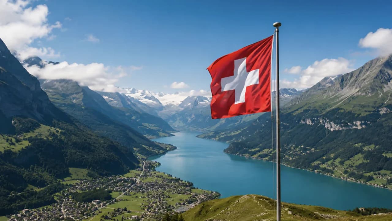 BIZ-Studie: Wise und Co. schlagen Banken, Stablecoins kein Allheilmittel