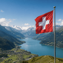 BIZ-Studie: Wise und Co. schlagen Banken, Stablecoins kein Allheilmittel