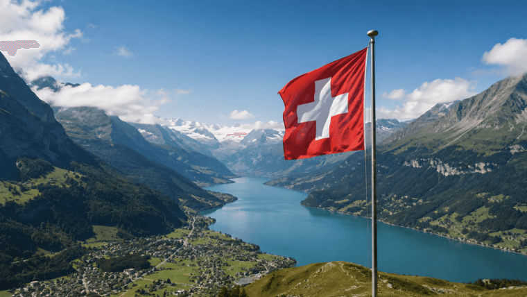 BIZ-Studie: Wise und Co. schlagen Banken, Stablecoins kein Allheilmittel
